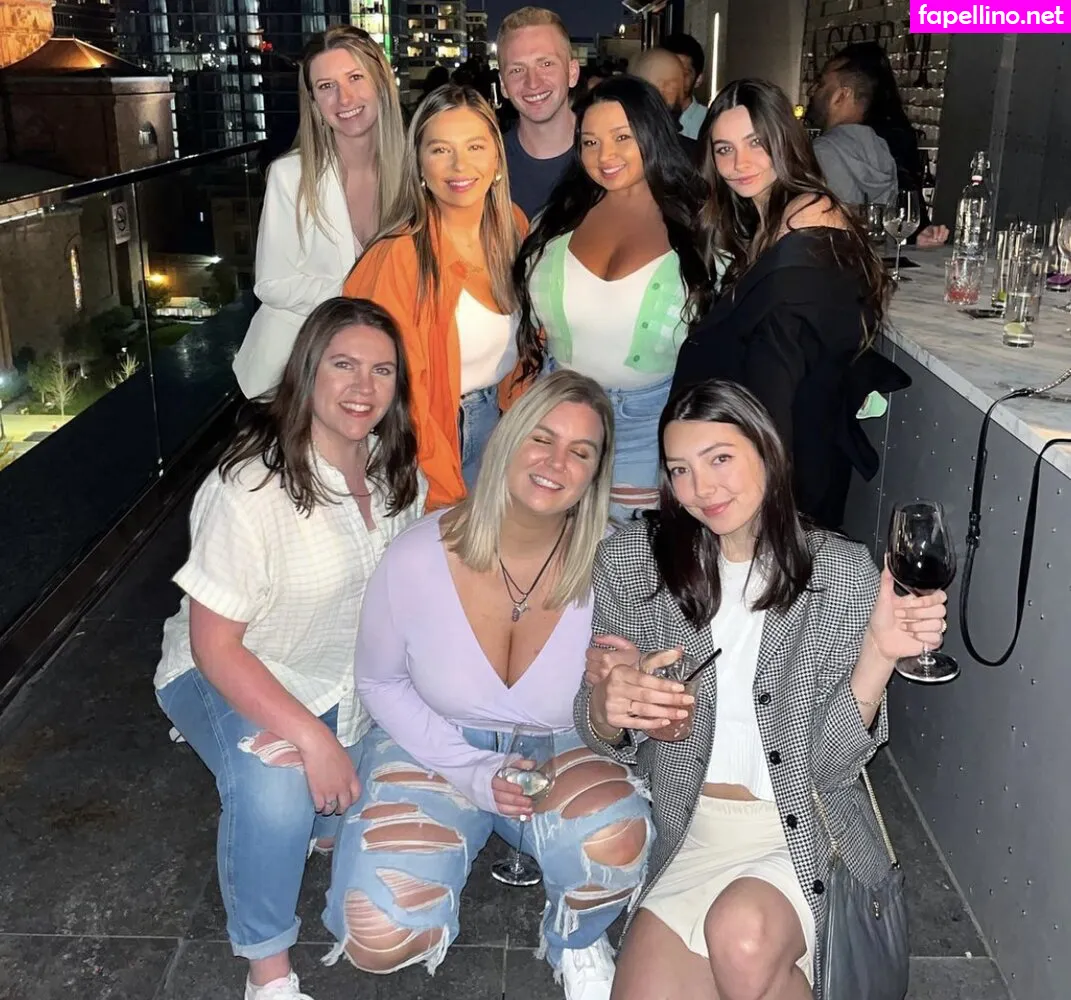 theaspencowgirl, u219313304 Nude Leaked OnlyFans Photo #aPuZucLpaM