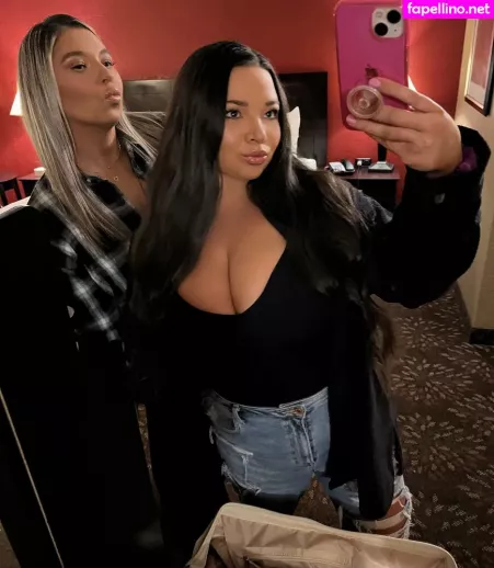 Jenn M OnlyFans Thumbnail #c8mK6u0FUY