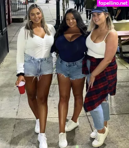 Jenn M OnlyFans Thumbnail #cBsLFkgAcH