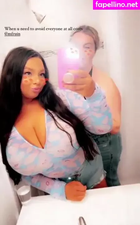 Jenn M OnlyFans Thumbnail #jqP6uJ1p2F