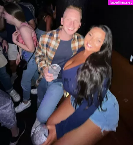 Jenn M OnlyFans Thumbnail #kPU0mNVJ3E