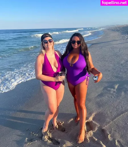 Jenn M OnlyFans Thumbnail #l9gJZhX93U