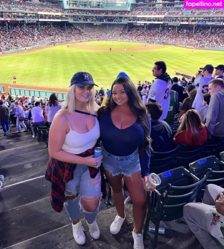 Jenn M OnlyFans Thumbnail #mC11lDXluQ