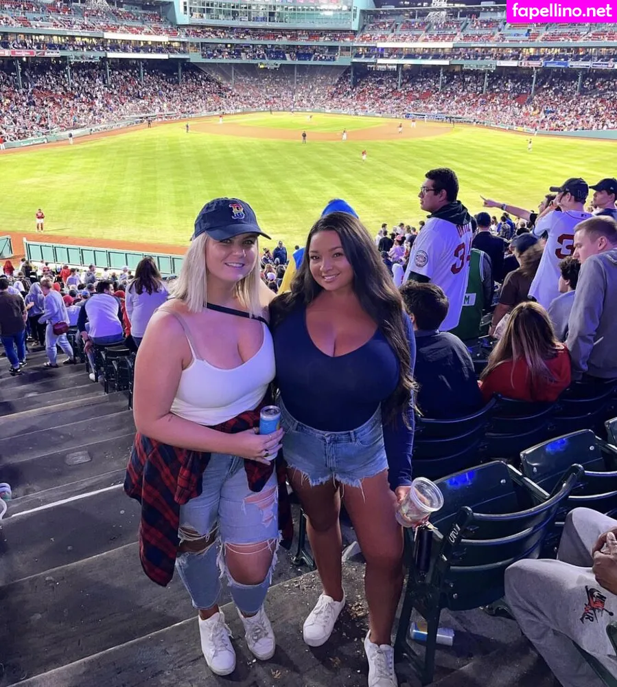 theaspencowgirl, u219313304 Nude Leaked OnlyFans Photo #mC11lDXluQ