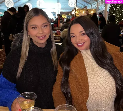 Jenn M OnlyFans Thumbnail #mOFlmSVVim