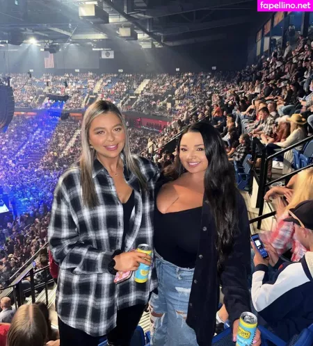 Jenn M OnlyFans Thumbnail #paUDFJRTI0