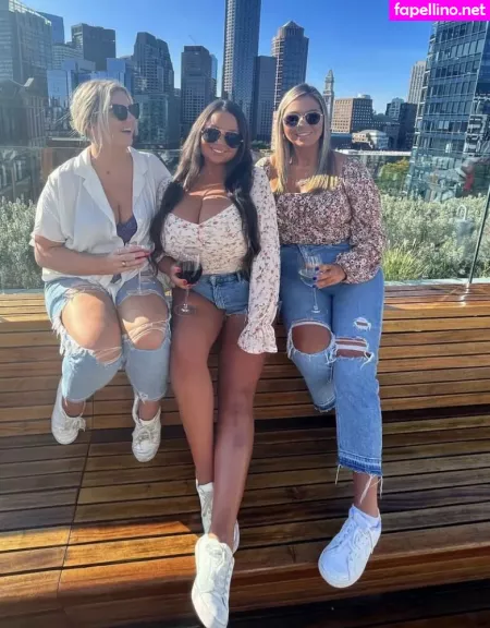 Jenn M OnlyFans Thumbnail #sO1WHasCDm