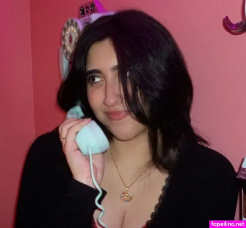 Jenn Melon OnlyFans Thumbnail #FlWPgWCGGP