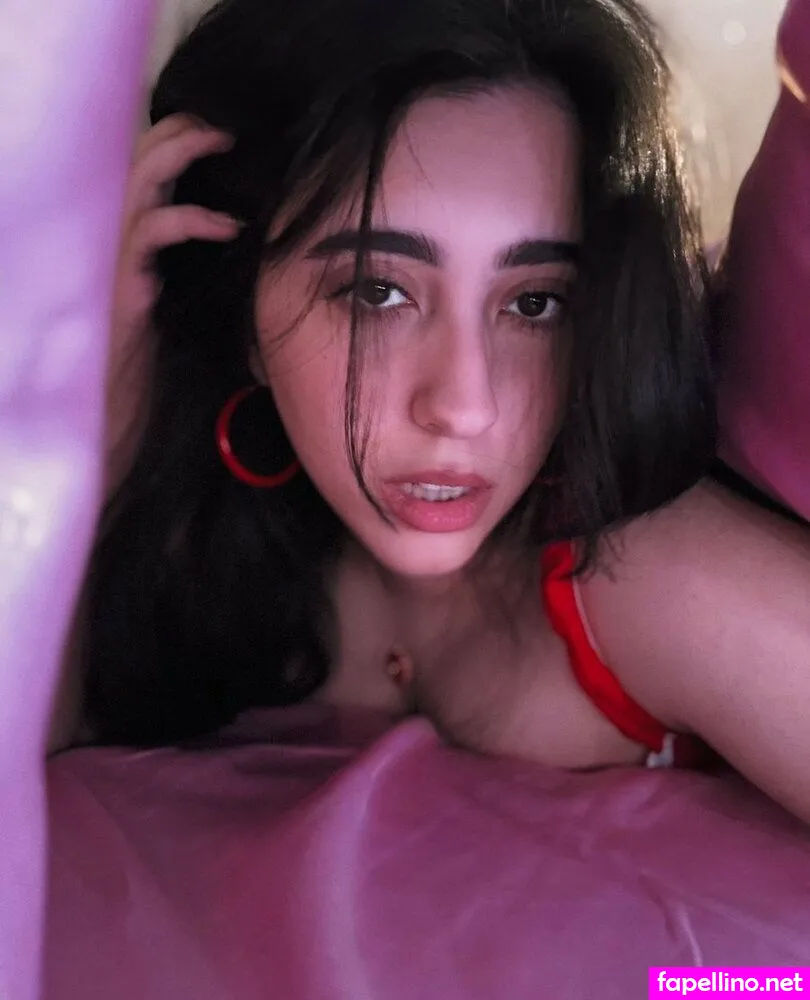 Jenn Melon Nude Leaked OnlyFans Photo #HO5Gf1DeHr