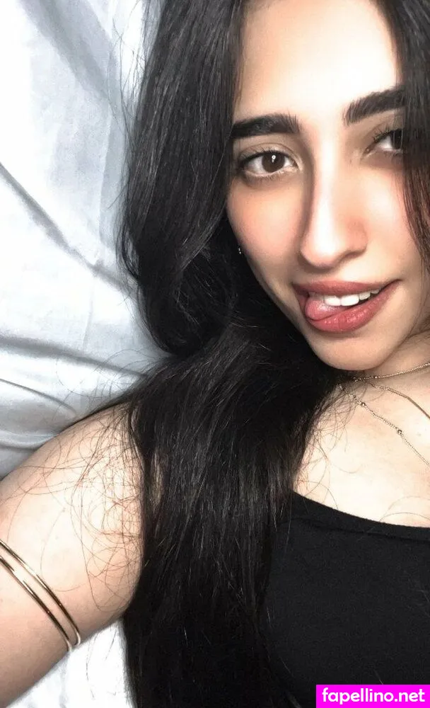 Jenn Melon Nude Leaked OnlyFans Photo #RGtQUYA8he