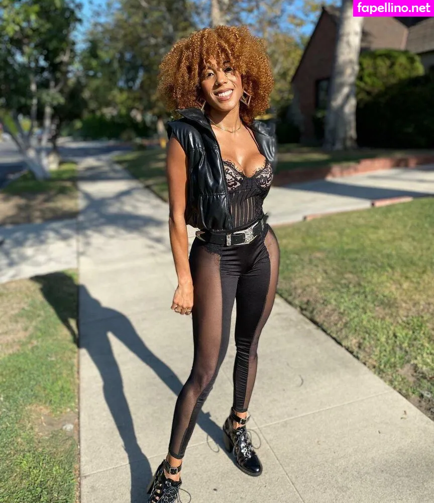 jennmorel, jennmorelflow Nude Leaked OnlyFans Photo #Kykyk4x7MC