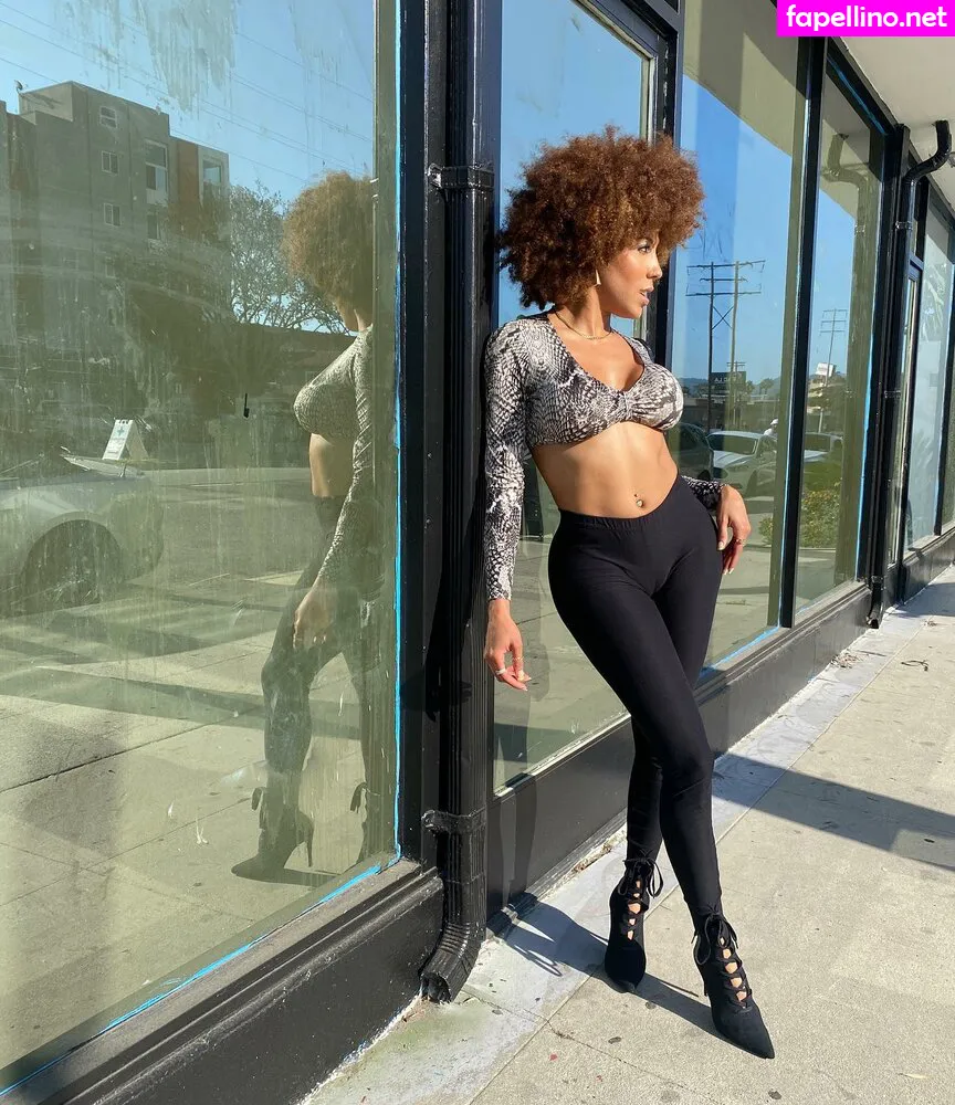 jennmorel, jennmorelflow Nude Leaked OnlyFans Photo #S5vnbe4Tqw