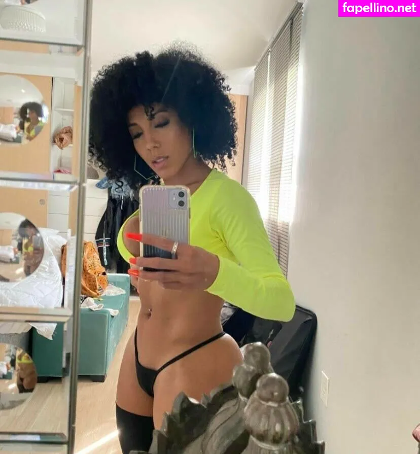 jennmorel, jennmorelflow Nude Leaked OnlyFans Photo #Uj3wTw29aa