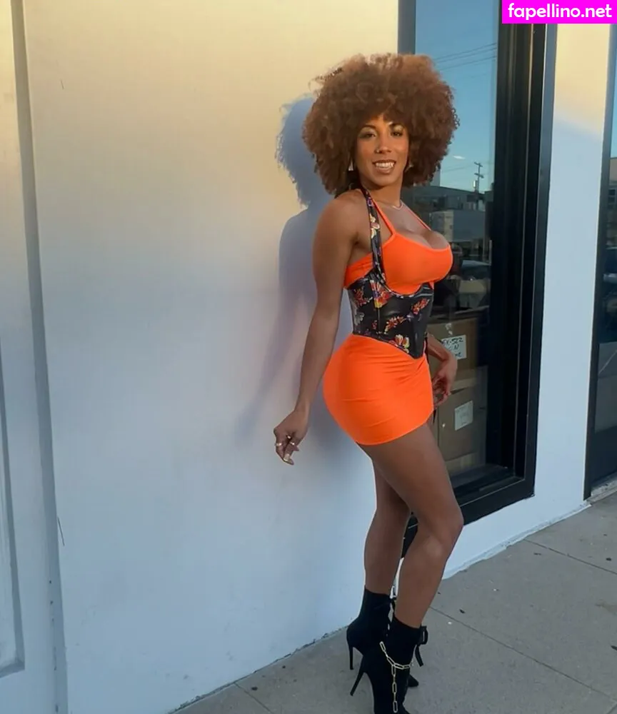 jennmorel, jennmorelflow Nude Leaked OnlyFans Photo #dWiPcxpeW7