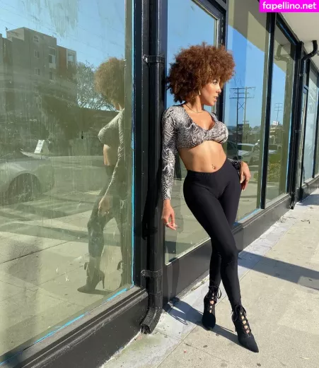 Jenn Morel OnlyFans Thumbnail #mKGdYAFXyg