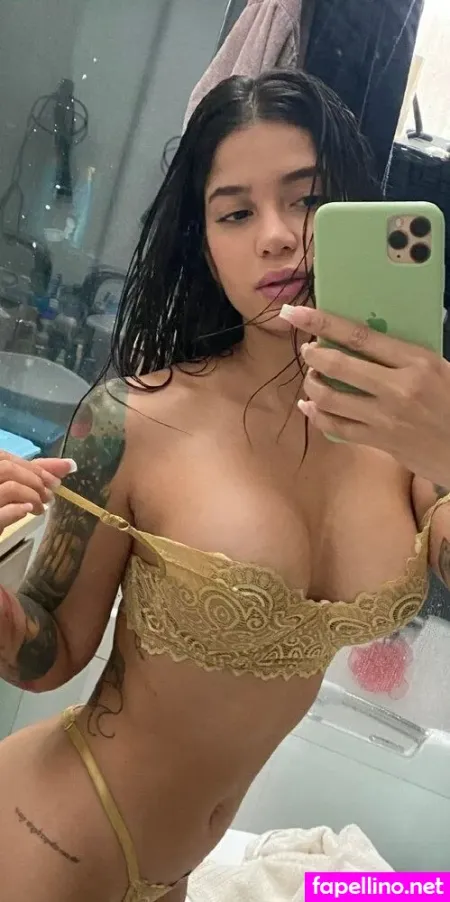 Jenn Muriel 1 OnlyFans Thumbnail #EjIQ8DJNpr
