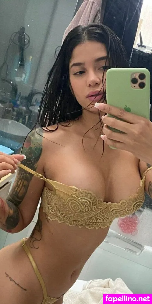 Jenn Muriel, jennmuriel Nude Leaked OnlyFans Photo #EjIQ8DJNpr
