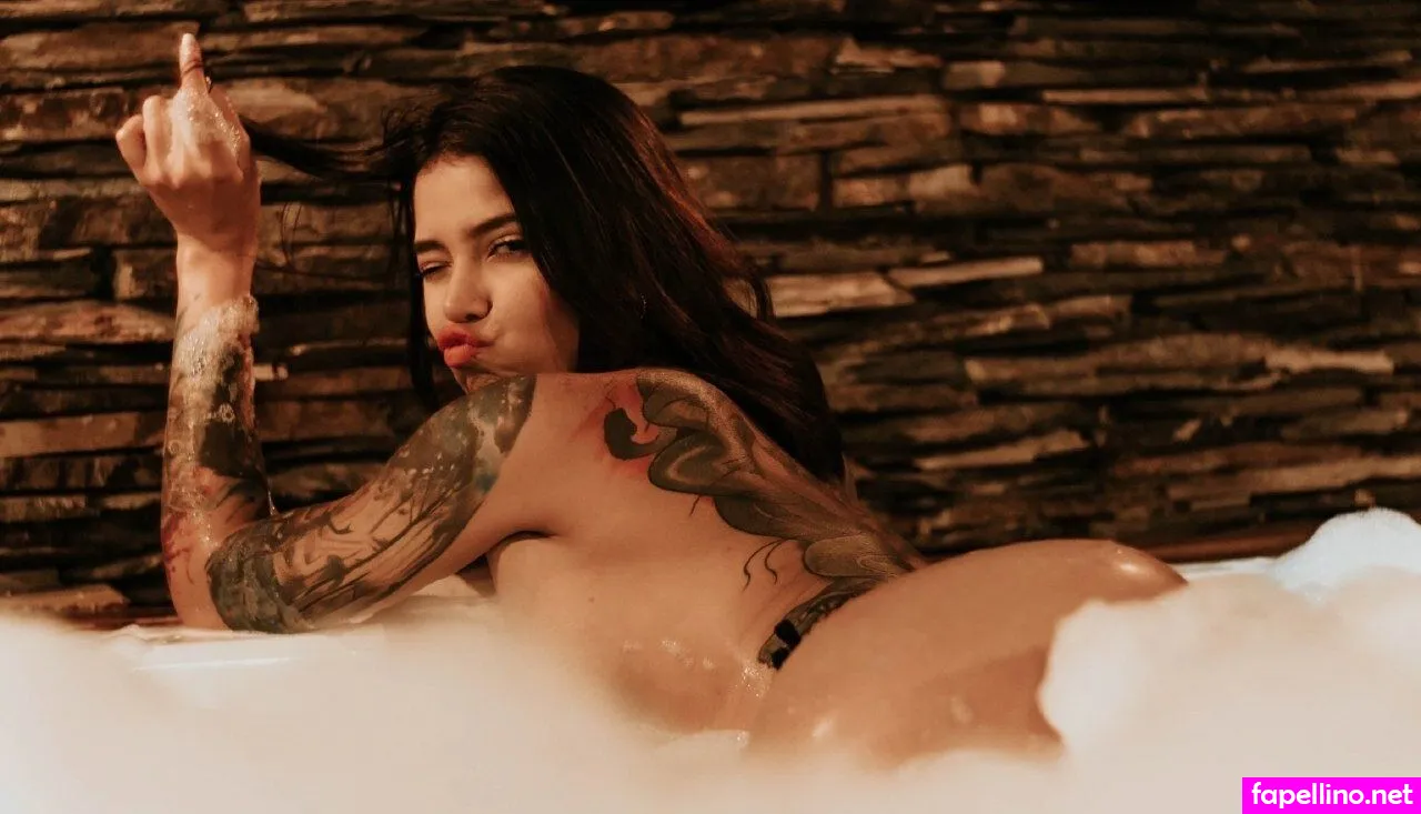 Jenn Muriel, jennmuriel Nude Leaked OnlyFans Photo #HlGcPvCwJ2