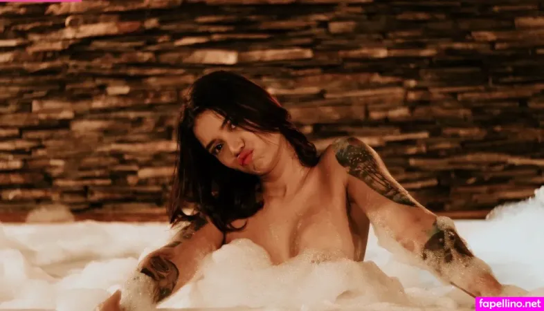 Jenn Muriel 1 OnlyFans Thumbnail #hZ0CrOZRpR
