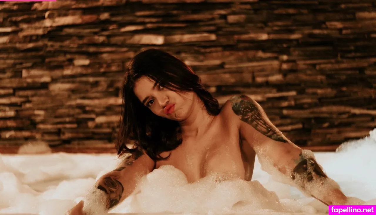Jenn Muriel, jennmuriel Nude Leaked OnlyFans Photo #hZ0CrOZRpR
