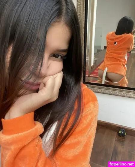 Jenn Muriel 1 OnlyFans Thumbnail #ut8Hp5TDYj