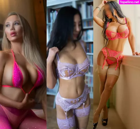 Jenn Premier OnlyFans Thumbnail #Ur0vJaHjlR