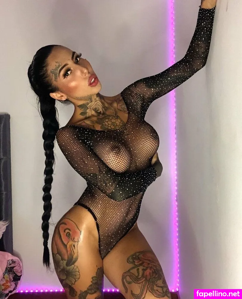 jennreina, jennreina_ Nude Leaked OnlyFans Photo #QFI8Lr2jIU