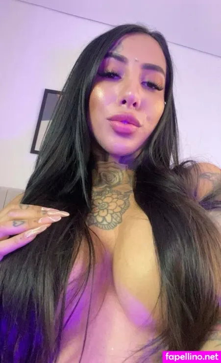 Jenn Reina OnlyFans Thumbnail #mV8L3MDNMB