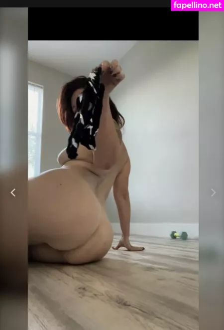 Jenn Shelton OnlyFans Thumbnail #ypTl9e1M8p