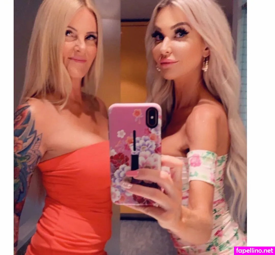 jenniferstaussstory Nude Leaked OnlyFans Photo #20cY7s1uHB