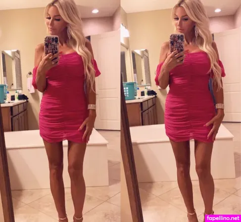 Jenn Stauss OnlyFans Thumbnail #Ie1CPRI0Rl