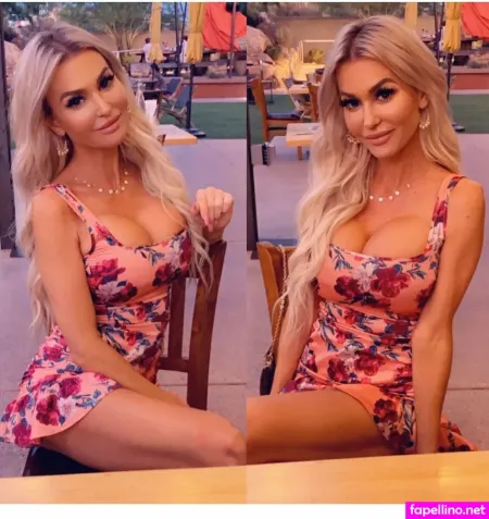 Jenn Stauss OnlyFans Thumbnail #MhXTE5vlYj