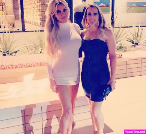 Jenn Stauss OnlyFans Thumbnail #ZB64FmQ5Rb