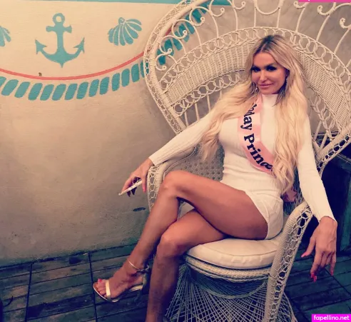 Jenn Stauss OnlyFans Thumbnail #mc4UDAraWB