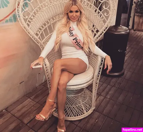 Jenn Stauss OnlyFans Thumbnail #rnPdLs0NdG