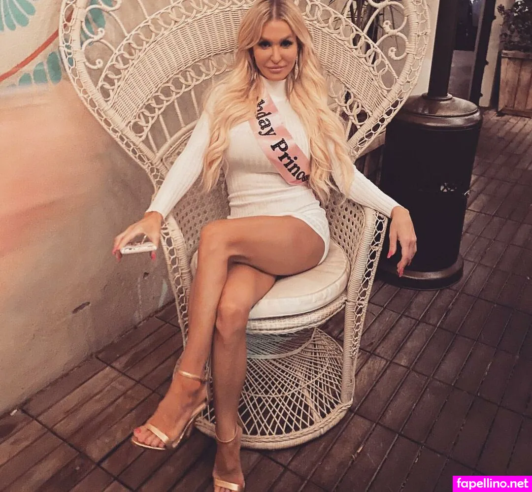 jenniferstaussstory Nude Leaked OnlyFans Photo #rnPdLs0NdG