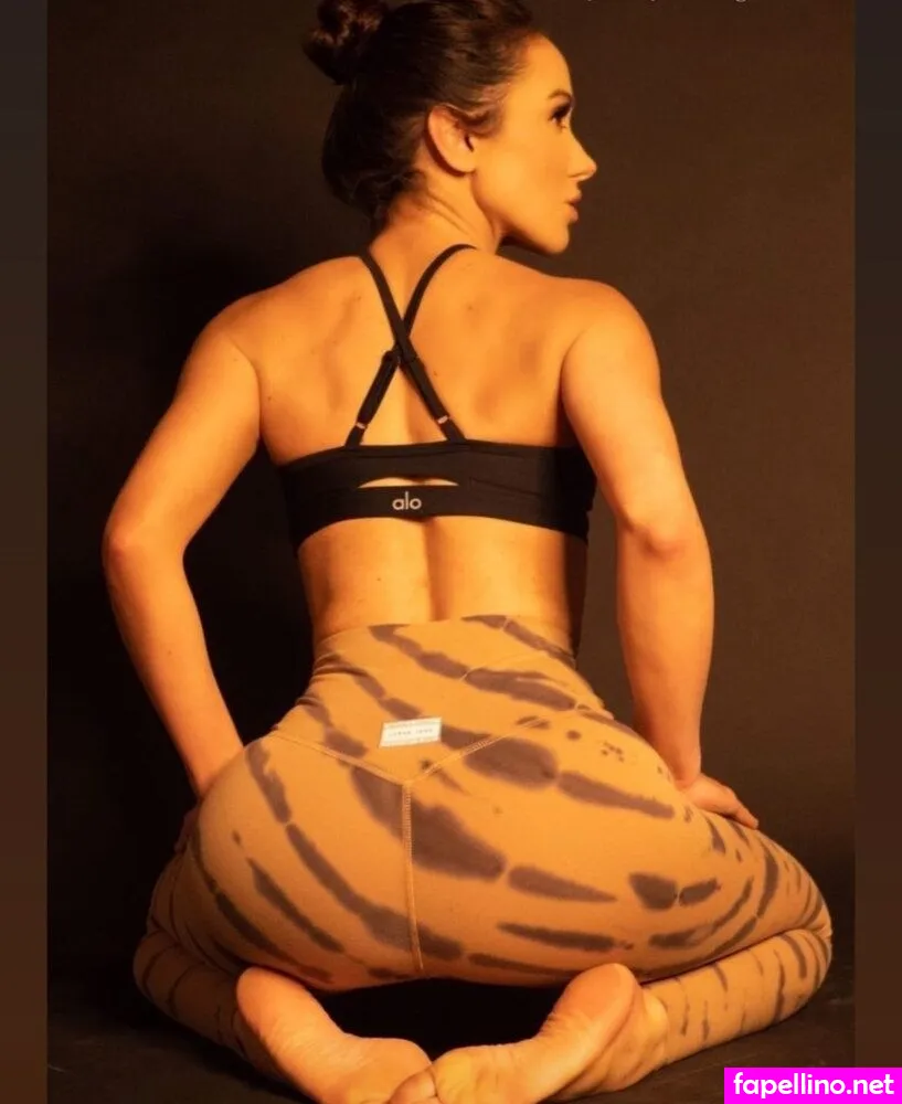 Jenn Sterger Nude Leaked OnlyFans Photo #pXqMNxGhw6