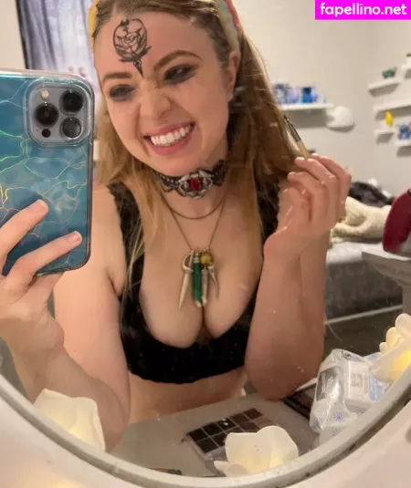 Jenn Suppyguppy OnlyFans Thumbnail #SoM6igeY0n
