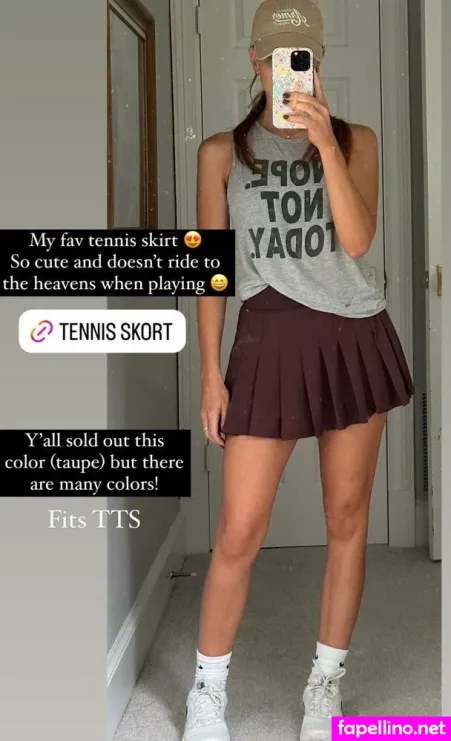 Jenn Todryk OnlyFans Thumbnail #0zOZsff5BR