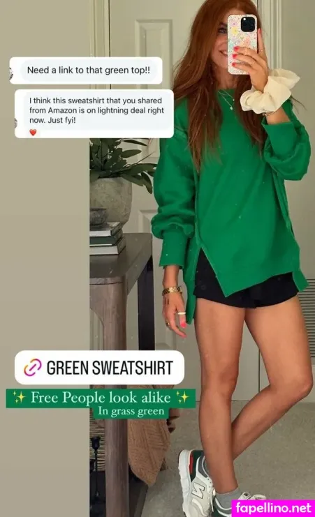 Jenn Todryk OnlyFans Thumbnail #3cDs9grQMR