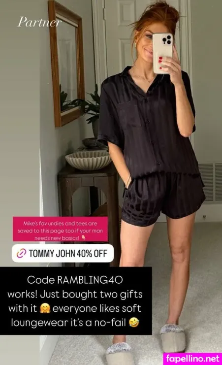 Jenn Todryk OnlyFans Thumbnail #8W74pwcALY