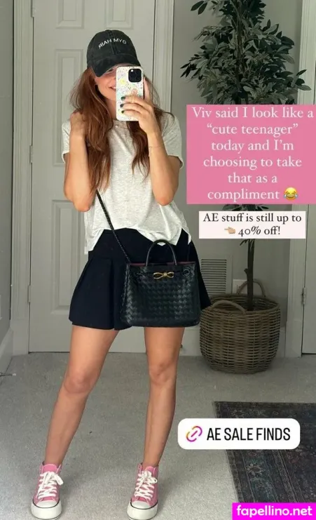 Jenn Todryk OnlyFans Thumbnail #HZRBA7YPsM