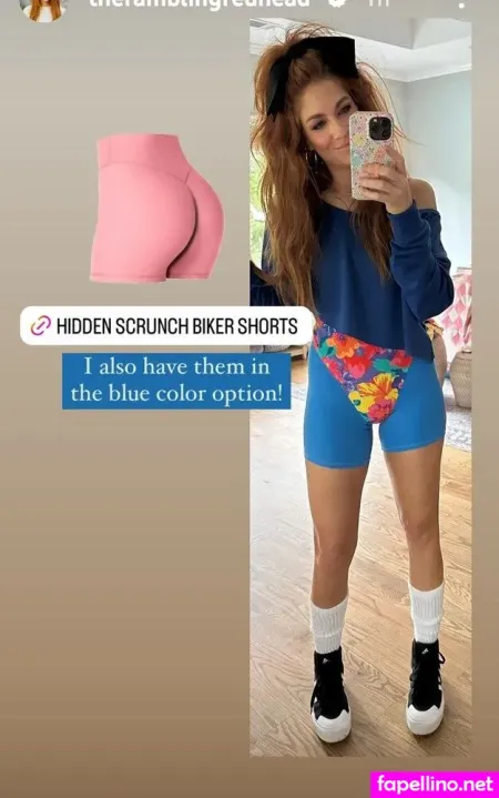 Jenn Todryk OnlyFans Thumbnail #LqVx9LCJaj