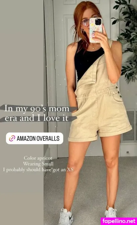 Jenn Todryk OnlyFans Thumbnail #XDqErzj2FA