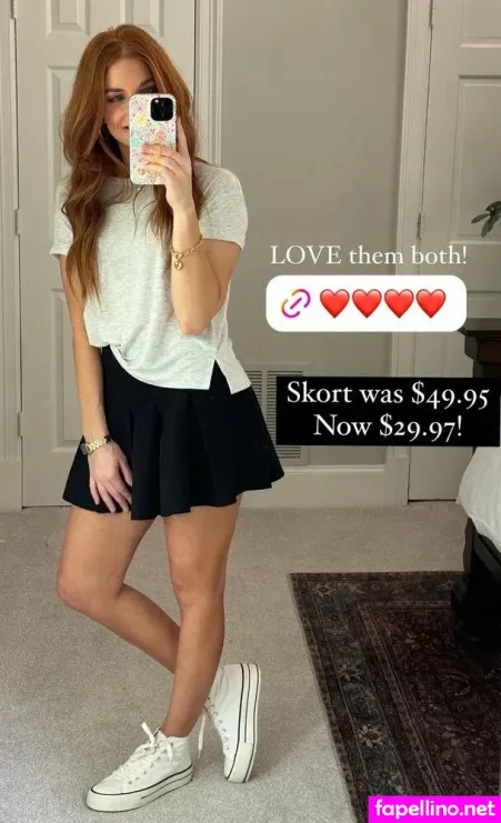 Jenn Todryk OnlyFans Thumbnail #Xbr8PmAbfz