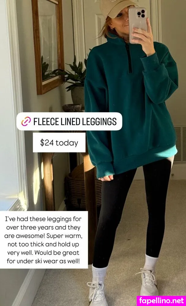 HGTV Hottie, theramblingredhead Nude Leaked OnlyFans Photo #XguISSxGMx