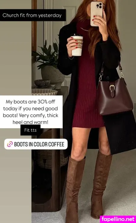 Jenn Todryk Main Profile Photo