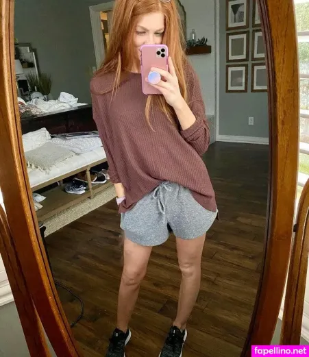 Jenn Todryk OnlyFans Thumbnail #uUITbV0ZXV