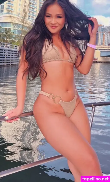 Jenn Tran OnlyFans Thumbnail #5FAZwRN9wf