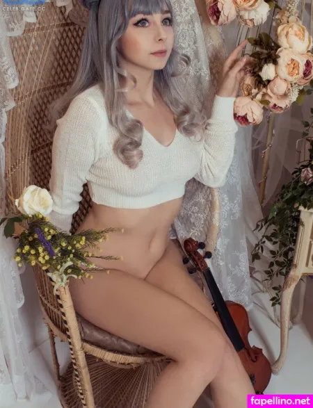 Jenn Yan OnlyFans Thumbnail #IKy1XWgiBG